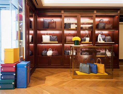 beverly hills neiman marcus goyard|neiman marcus wilshire.